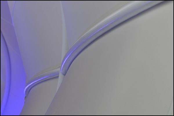 20110330091713_shangai.jpg 20110330091713_shangai.jpg