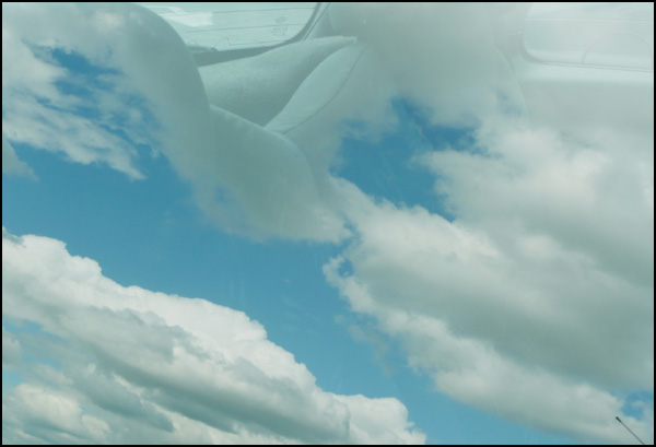 20110330101258_2010_09_25_bordeaux_avec_philou_5650.jpg 20110330101258_2010_09_25_bordeaux_avec_philou_5650.jpg