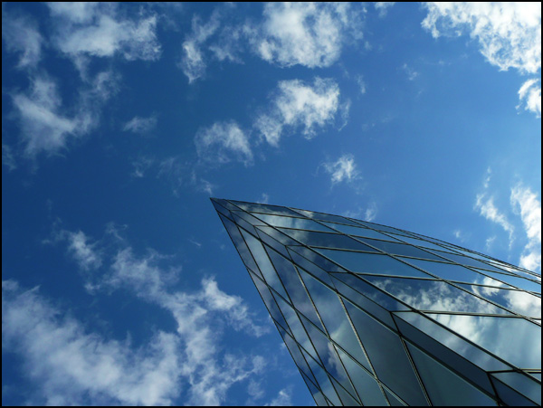 20110330101258_2011_03_19_0253.jpg 20110330101258_2011_03_19_0253.jpg