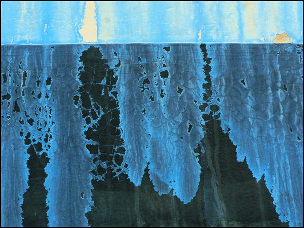 20110330101258_en_nov_09_avec_andree__49_.jpg 20110330101258_en_nov_09_avec_andree__49_.jpg