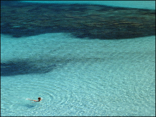 20110330104211_img_0664.jpg 20110330104211_img_0664.jpg