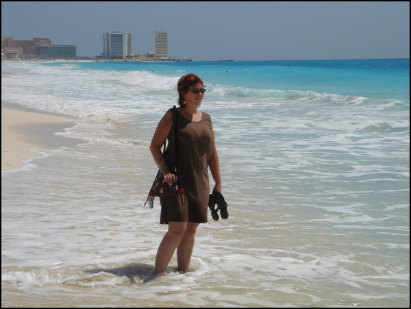 20110330104401_dsc02470.jpg 20110330104401_dsc02470.jpg