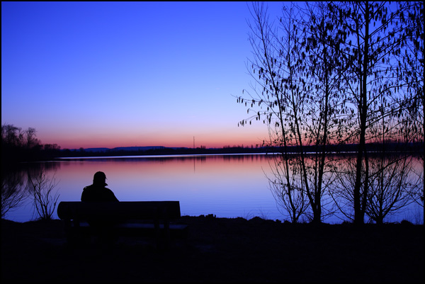 20110330115155_img_3928.jpg 20110330115155_img_3928.jpg