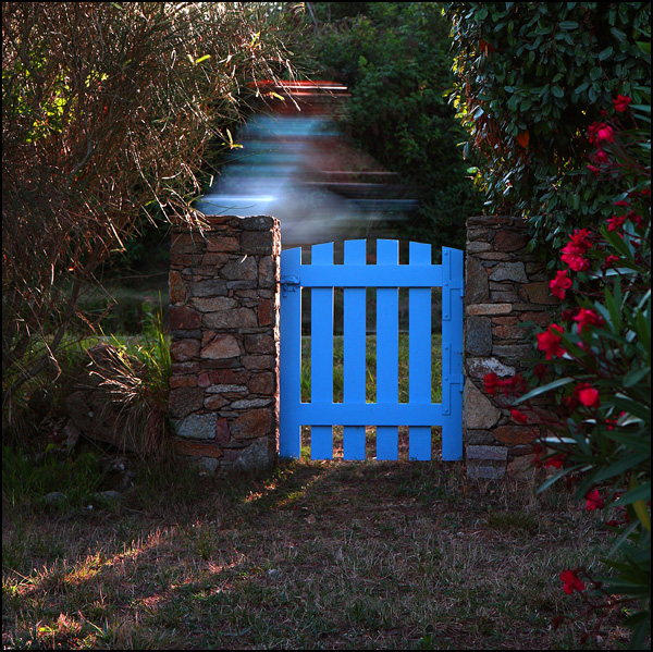 20110330115155_img_9505_bc.jpg 20110330115155_img_9505_bc.jpg