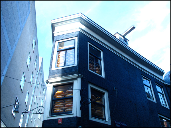 20110330115650_img_1635.jpg 20110330115650_img_1635.jpg