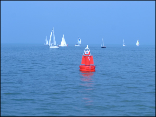 20110330115650_img_1716.jpg 20110330115650_img_1716.jpg