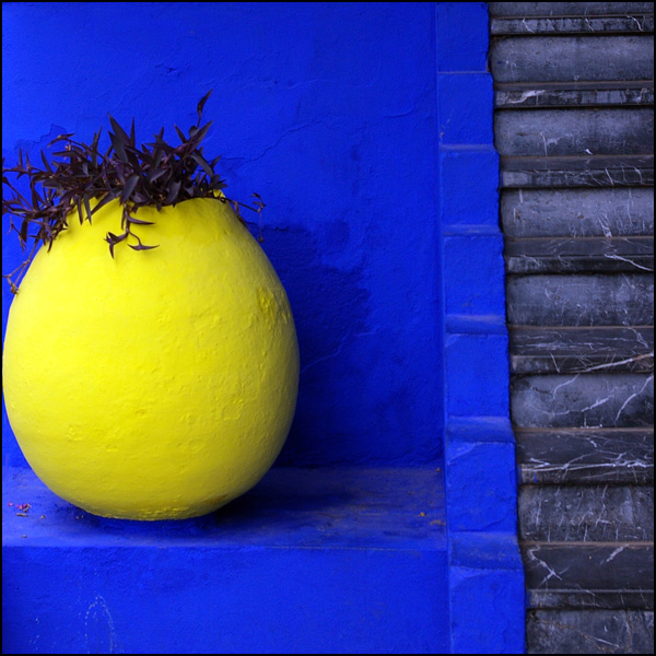 20110330132101_maroc_103_pot_jaune_fond_bleureduit.jpg 20110330132101_maroc_103_pot_jaune_fond_bleureduit.jpg