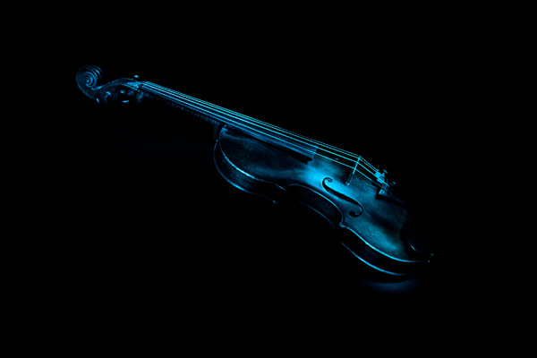 20110330145113_violon.jpg 20110330145113_violon.jpg