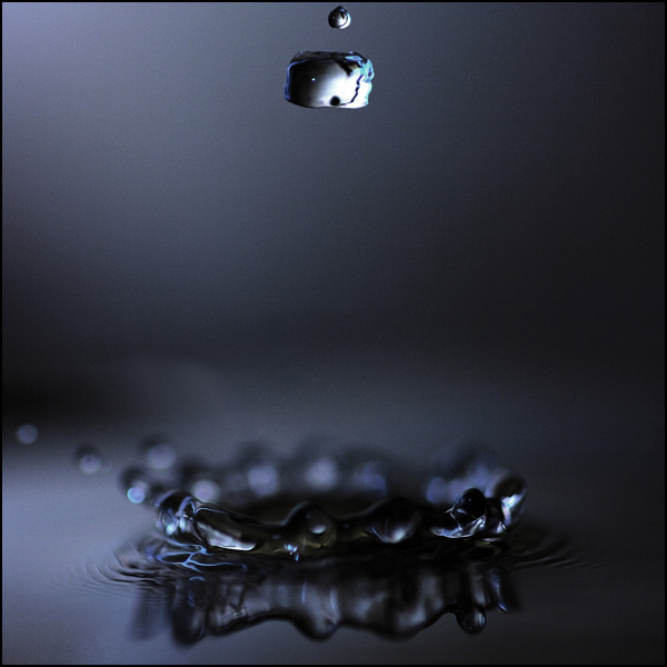 20110330153435_impact.jpg 20110330153435_impact.jpg