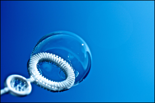 20110330153611__sans_titre___107_.jpg 20110330153611__sans_titre___107_.jpg