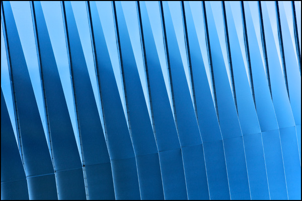 20110330153611_metal_abstrait.jpg 20110330153611_metal_abstrait.jpg