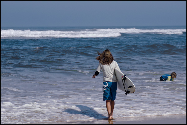 20110330154608_cyan1.jpg 20110330154608_cyan1.jpg