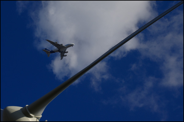 20110330154609_cyan3.jpg 20110330154609_cyan3.jpg