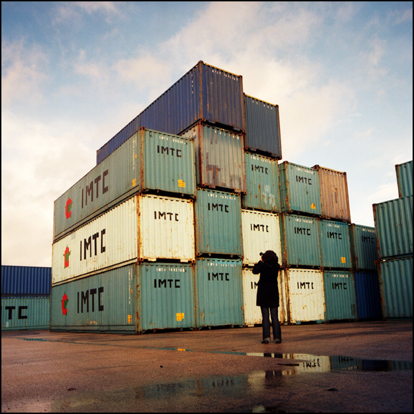 20110330155119_blue_boxes.jpg 20110330155119_blue_boxes.jpg