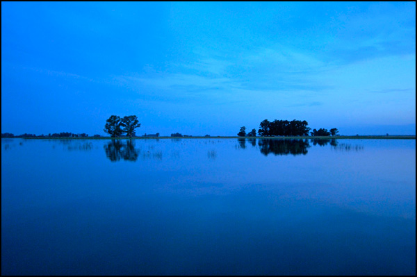 20110330160147_lagune.jpg 20110330160147_lagune.jpg