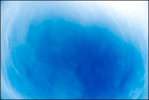 20110330160735_planete_ciel01.jpg 20110330160735_planete_ciel01.jpg