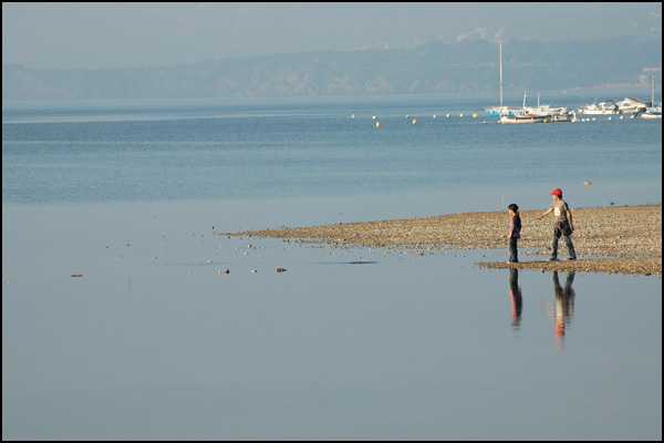 20110330181859_dsc_0056.jpg 20110330181859_dsc_0056.jpg