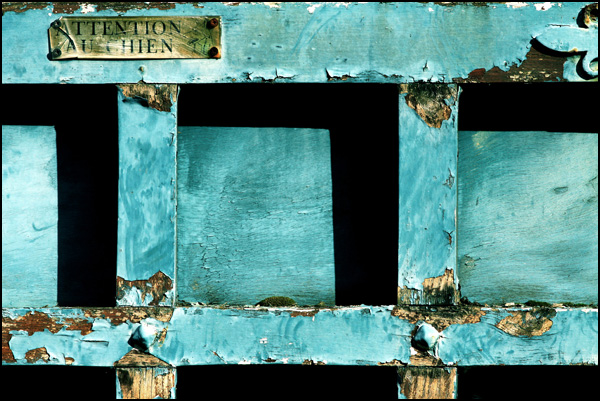 20110330183757_c_attention_au_chien.jpg 20110330183757_c_attention_au_chien.jpg