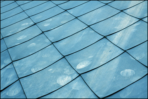 20110330183757_c_spiderman.jpg 20110330183757_c_spiderman.jpg