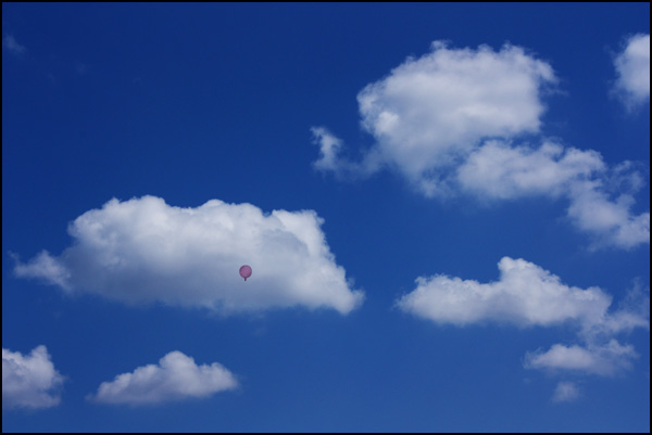 20110330185840_samira_osterop___reve_bleu.jpg 20110330185840_samira_osterop___reve_bleu.jpg