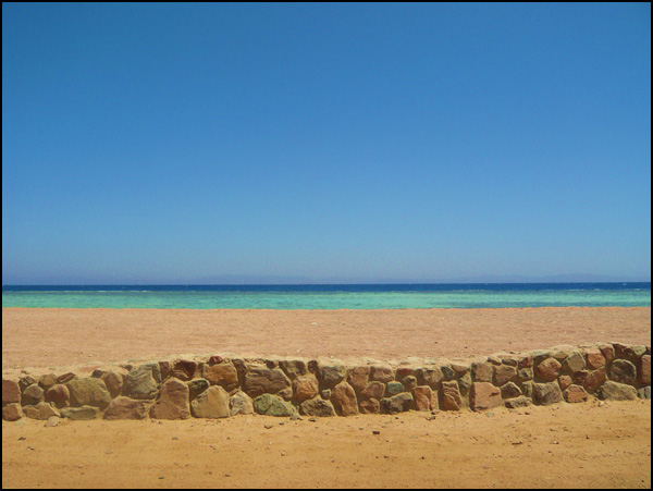 20110330193816_p1020687.jpg 20110330193816_p1020687.jpg