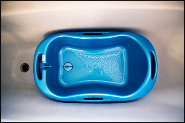 20110330194831_une_baignoire_dans_la_baignoire.jpg 20110330194831_une_baignoire_dans_la_baignoire.jpg