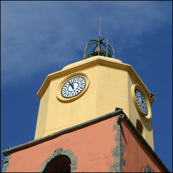 20110330210259_img_8095.jpg 20110330210259_img_8095.jpg