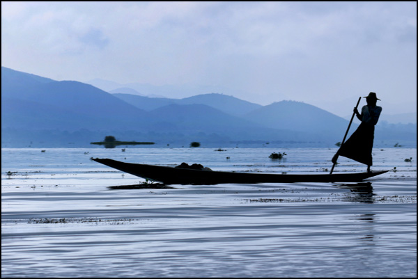 20110330213316_img_3273.jpg 20110330213316_img_3273.jpg