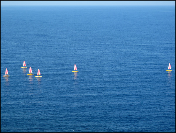 20110330214800_img_6092.jpg 20110330214800_img_6092.jpg