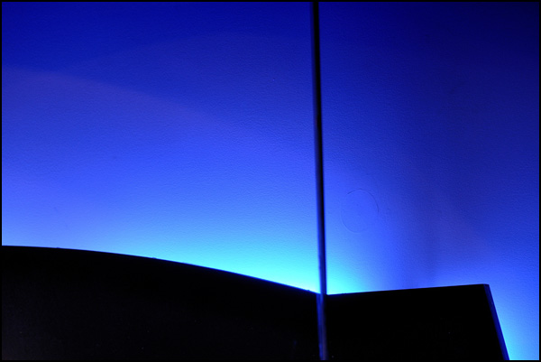 20110330220304_dsc_5241hd2.jpg 20110330220304_dsc_5241hd2.jpg