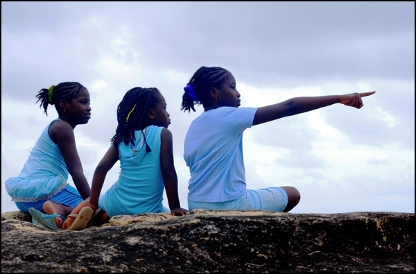 20110330220953_severine_rouiller_the_bird_flies.jpg 20110330220953_severine_rouiller_the_bird_flies.jpg