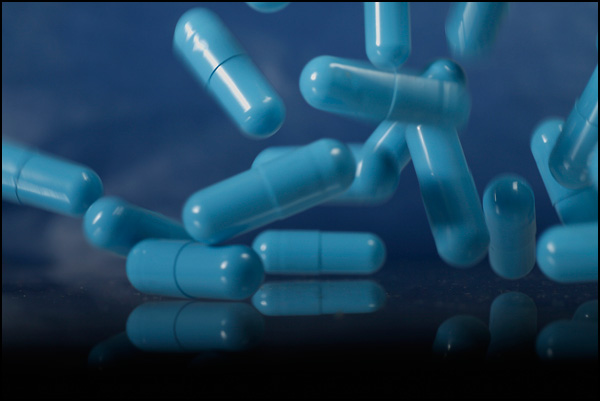 20110330221136_gelule.jpg 20110330221136_gelule.jpg