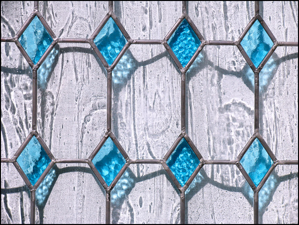 20110330221358_img_8151.jpg 20110330221358_img_8151.jpg