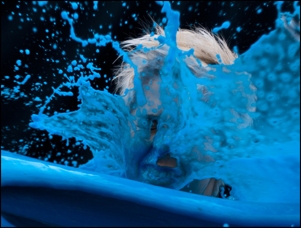 20110330221623_cyan3.jpg 20110330221623_cyan3.jpg