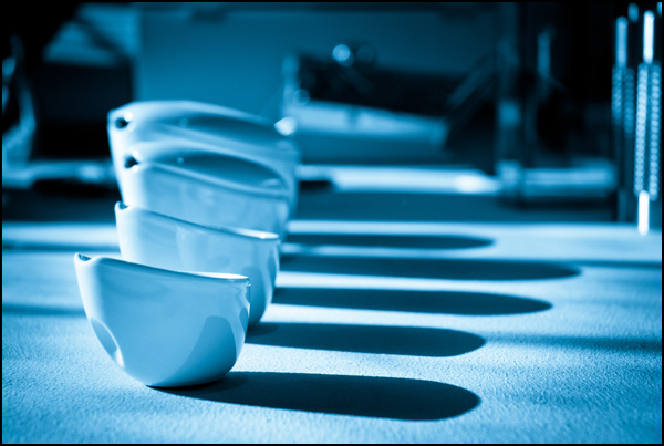 20110330222546_blue1.jpg 20110330222546_blue1.jpg