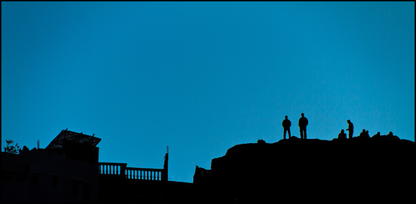 20110330222547_blue2.jpg 20110330222547_blue2.jpg