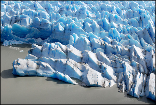 20110330224131_dsc_0143.jpg 20110330224131_dsc_0143.jpg