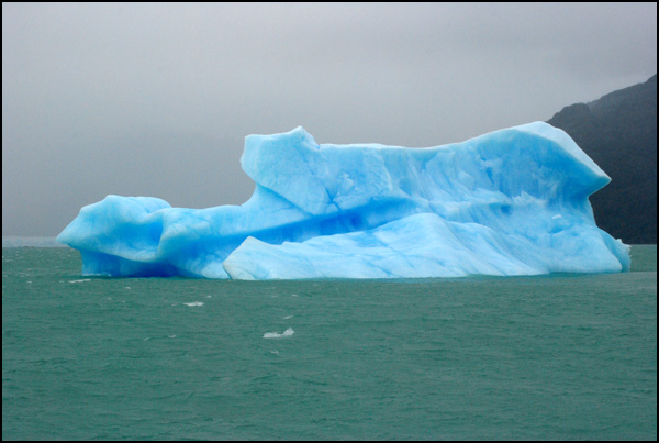 20110330224131_dsc_0189.jpg 20110330224131_dsc_0189.jpg