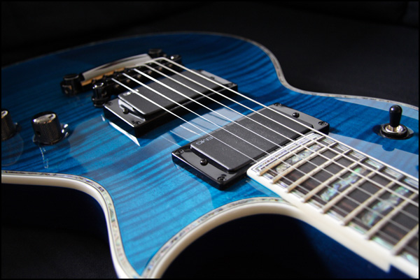 20110330225209_img_1400.jpg 20110330225209_img_1400.jpg