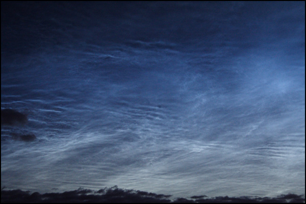 20110330225210_img_6685.jpg 20110330225210_img_6685.jpg