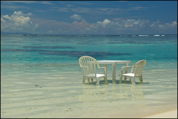 20110330231037_dsc_0300.jpg 20110330231037_dsc_0300.jpg