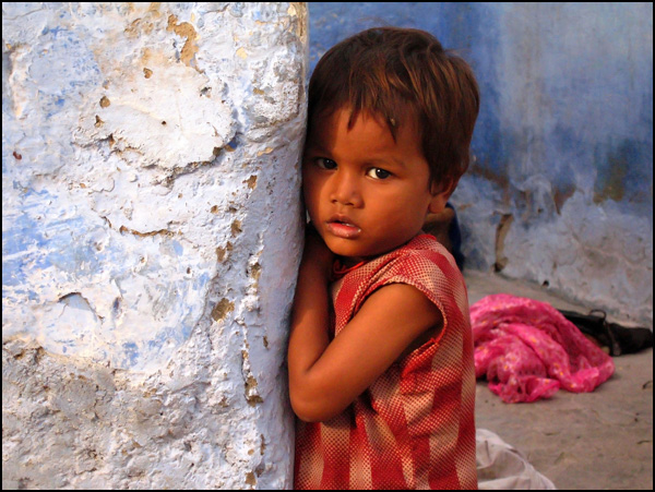 20110330231038_enfantmur.jpg 20110330231038_enfantmur.jpg