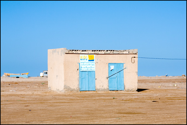 20110330231321_trecco_raphaelle_01.jpg 20110330231321_trecco_raphaelle_01.jpg