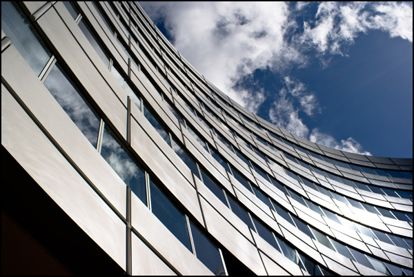 20110330231854_blue_batimentsbleu.jpg 20110330231854_blue_batimentsbleu.jpg