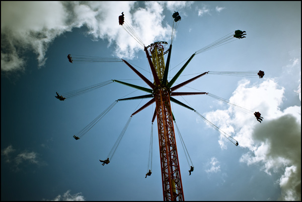 20110330231854_blue_manege.jpg 20110330231854_blue_manege.jpg