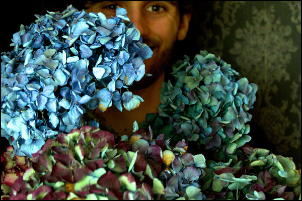 20110330232211_dsc_02612011283903.jpg 20110330232211_dsc_02612011283903.jpg