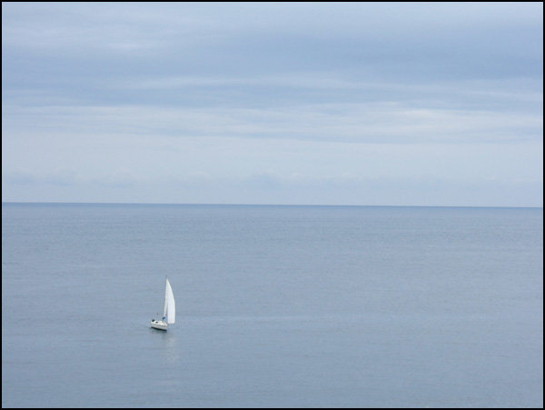 20110330233346_immensite___sylvia_r.jpg 20110330233346_immensite___sylvia_r.jpg