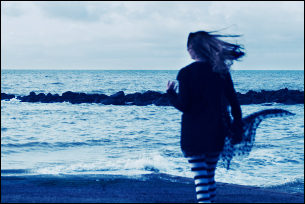 20110330233512_cmjn_cyan_souffle_7mo.jpg 20110330233512_cmjn_cyan_souffle_7mo.jpg