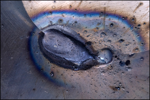 20110330233724_6586_madone_bleue.jpg 20110330233724_6586_madone_bleue.jpg