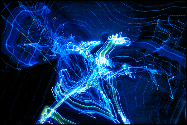 20110330233724_7825_chevauchee_fantastique2.jpg 20110330233724_7825_chevauchee_fantastique2.jpg